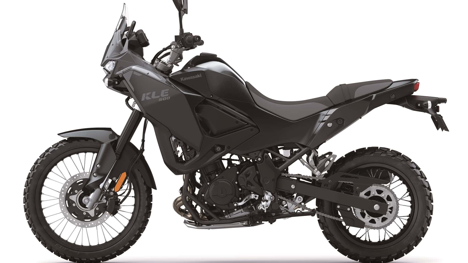2026-kawasaki-kle500.jpg