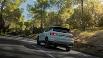 SEAT Arona 2026