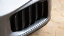 2026 Porsche 911 Turbo S