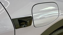 Nuevo BYD Dolphin 2027 en China