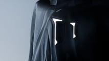 Kia EV2 (Teaser)
