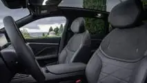 Changan Deepal S05