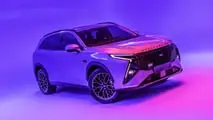 Sportequipe 8 GT