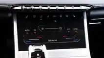 EBRO S400 Hybrid 2025, prueba en video