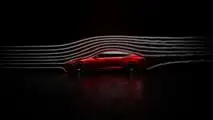 Tesla Modelo S de 2026