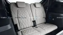 BYD Tang DM-i 2026