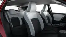 Citroën C5 Aircross 2026, promoción