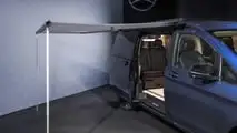 Mercedes Marco Polo (2026)
