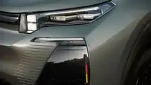 Citroën Team D Sondermodelle (2026)