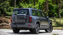 GWM Haval H9 (Motor1)