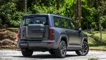GWM Haval H9 (Motor1)
