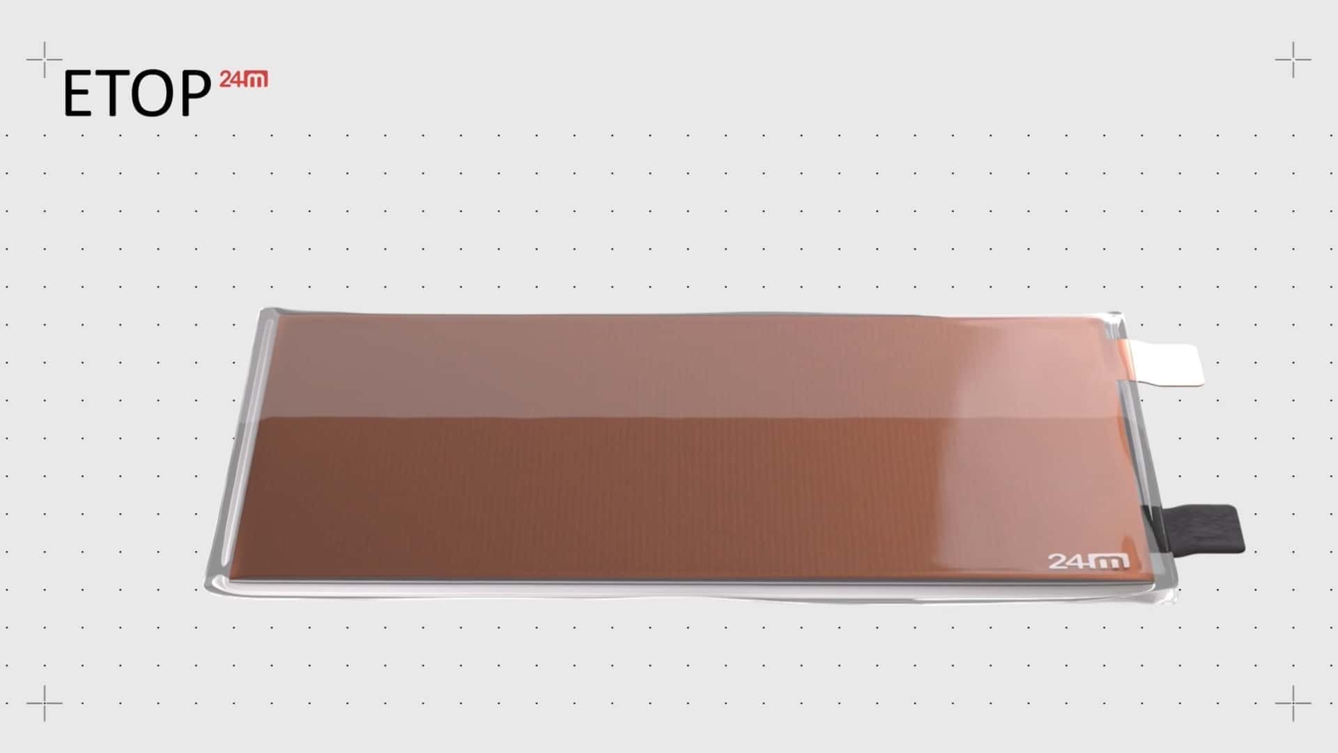 A 1,000-Mile EV Battery? Sounds Like It Could Revolutionize Electric Motorcycles