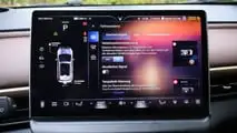 Vinfast VF6 (2025) im Test