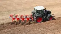 Maschio Gaspardo ad Agritechnica: strategia full line