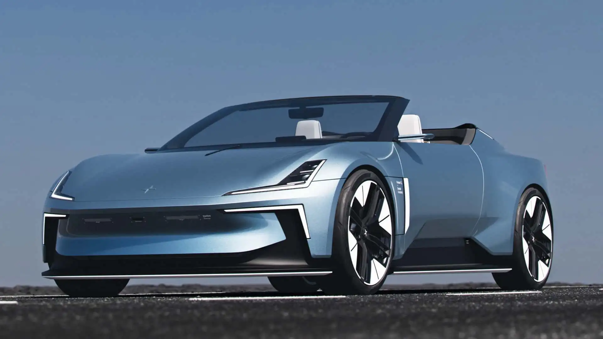 https://cdn.motor1.com/images/mgl/ojPZZy/s1/future-cars-2026-2030-polestar-7.webp