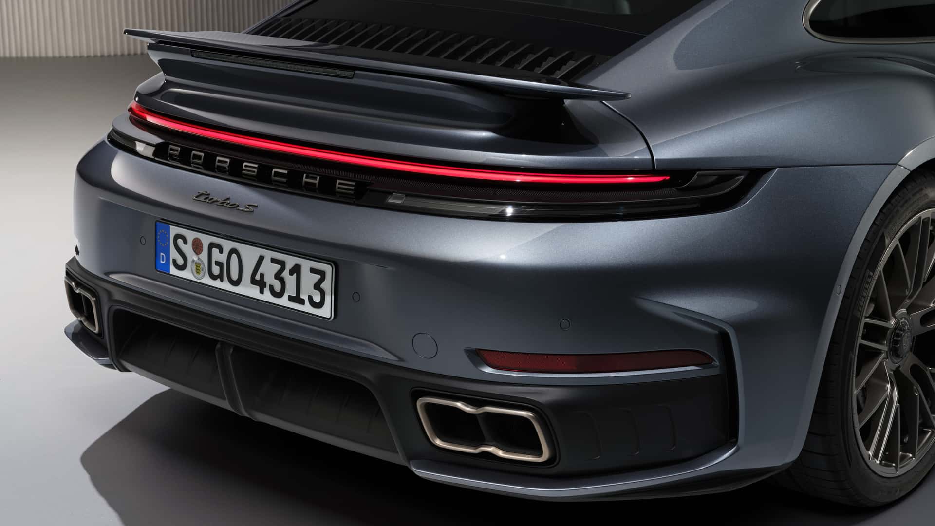 2026-porsche-911-turbo-s.jpg
