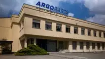 Argo Parts: logistica e ricambi al centro dell’innovazione per Landini e McCormick