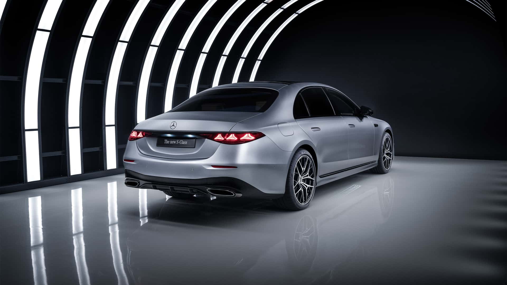 2027-mercedes-benz-s-class.jpg