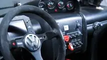 VW Nardo 2002