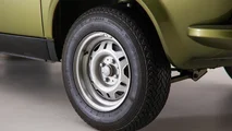 VW EA266