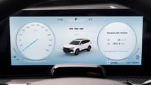 Prueba Ebro s700 PHEV 2026