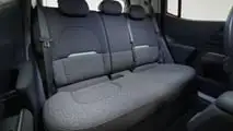 Kia EV2 2026