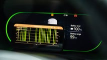 2023 Volvo V90 T8 Ricarica Ibrida Plug-In