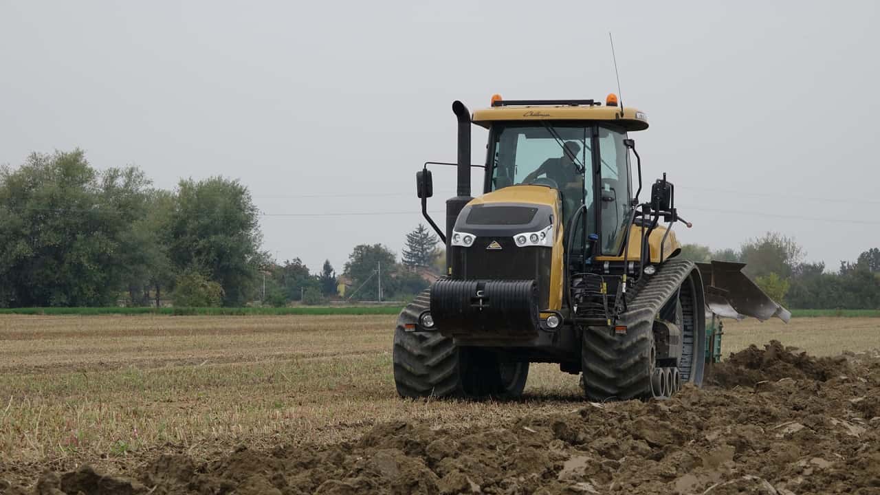 Requisiti e agevolazioni per le società agricole in Italia