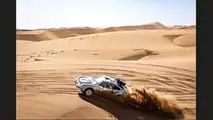 782 - Dakar Classic (Divulgação - ASO) (39)