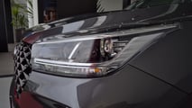 M1 nas lojas: CAOA Chery Tiggo 5x Sport 