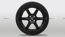 Mazda MX-5 Spirit Racing 2026