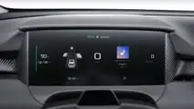 MGS5 EV