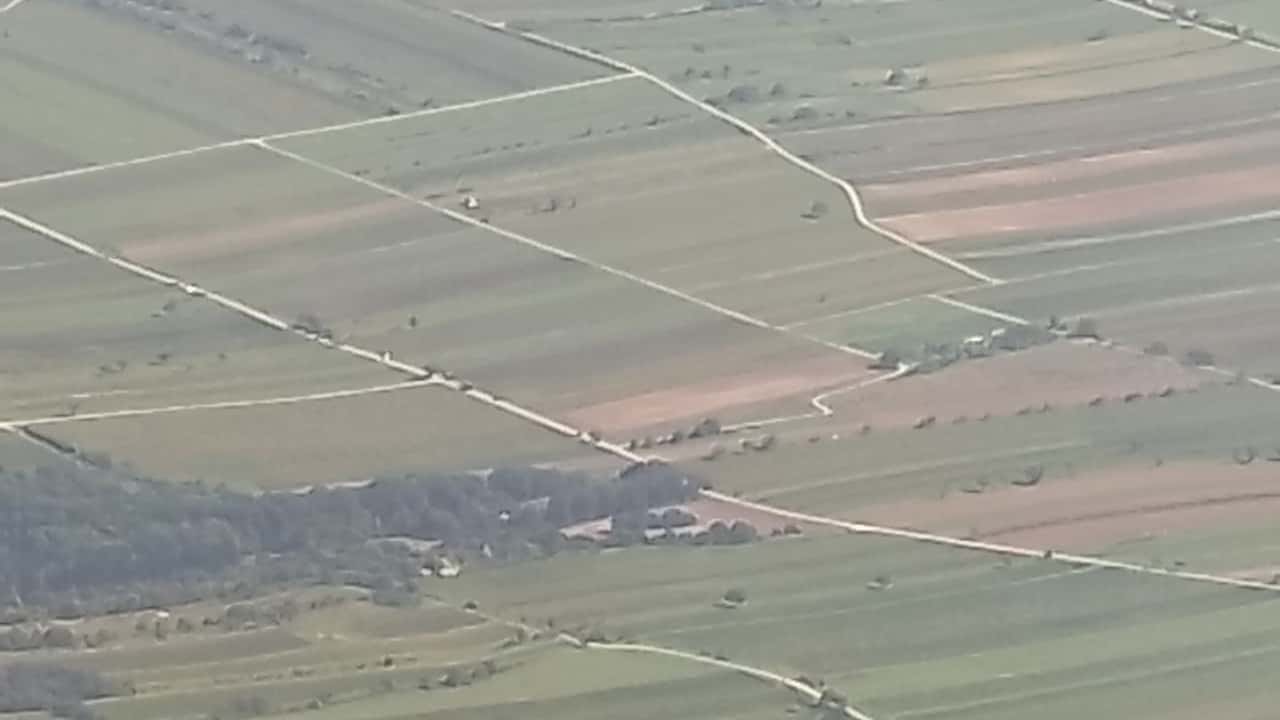 IMU terreni agricoli: niente dichiarazione per la variazione