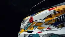 Volkswagen ID. Polo