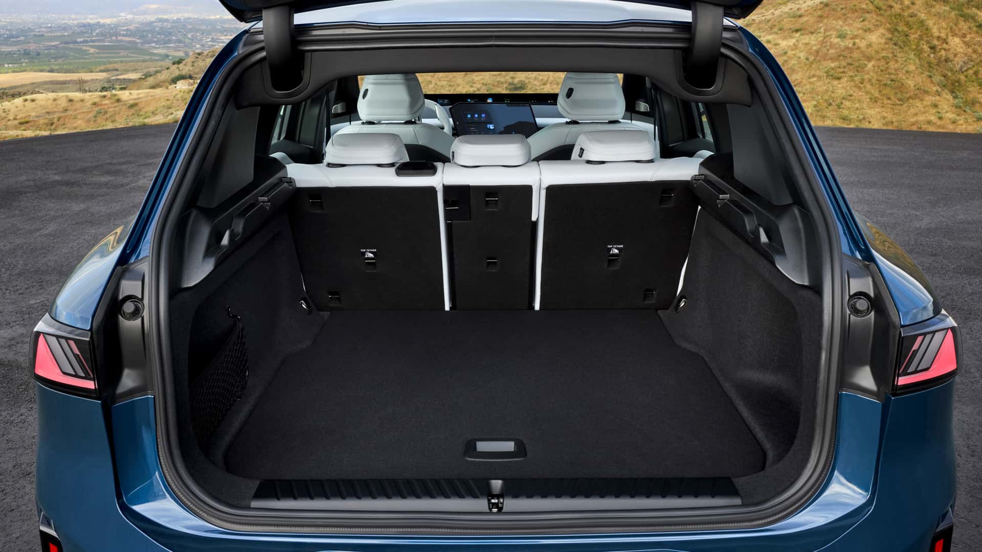 bmw-ix3-2026---foto.jpg