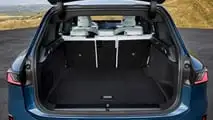 BMW iX3 (2026) - Foto