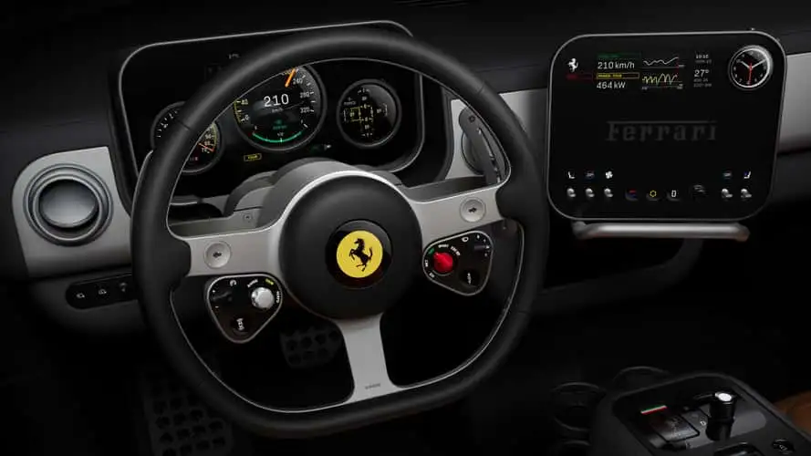 https://cdn.motor1.com/images/mgl/ojPpq7/s4/ferrari-luce-interior.webp