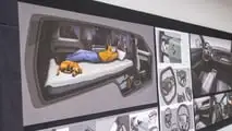 2026 Rivian R2 Prototype Drive
