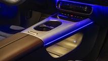 Mercedes CLA (2026), la prova di Motor1 da Milano a Roma