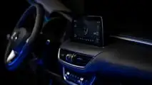 Foton Tunland G7 2026, primera prueba