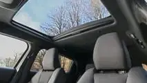 Suzuki eVitara (2026) im Test