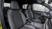 Fiat 600 Sport Edizione Milano Cortina 2026