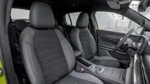 Fiat 600 Sport Edizione Milano Cortina 2026