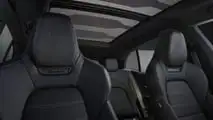 Porsche Cayenne 2026