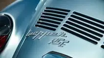 Knepper Bugs & More: Projekt RS-E