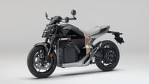 Honda WN7: la prima moto elettrica di grandi dimensioni del marchio