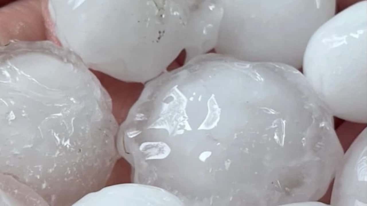 Danni meteo 2026: denuncia obbligatoria entro 30 giorni