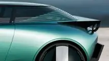 Lancia Pu+Ra HPE