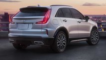 2024-cadillac-xt4-exterior (2)