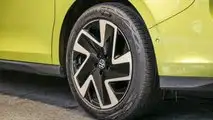 VW ID.Buzz no Brasil